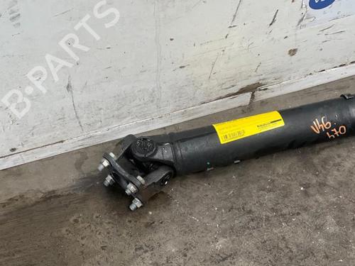 Driveshaft MERCEDES-BENZ X-CLASS (470) X 250 d 4-matic (470.231) | BP38829280M37 - Image 2
