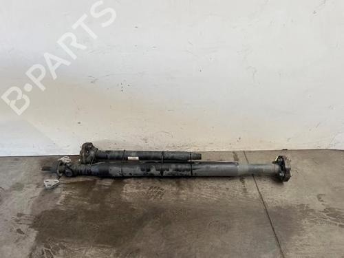 Used Driveshaft Driveshaft 38940003 38940003