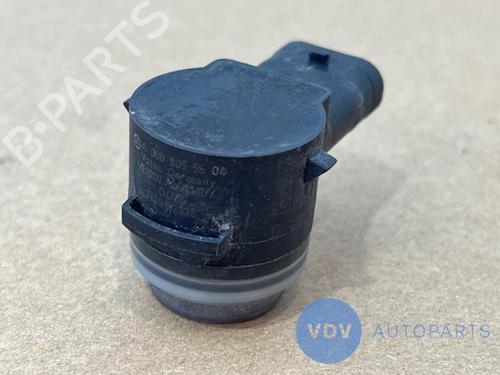 Electronic sensor MERCEDES-BENZ C-CLASS (W205) C 160 (205.044) | BP25975641M84 