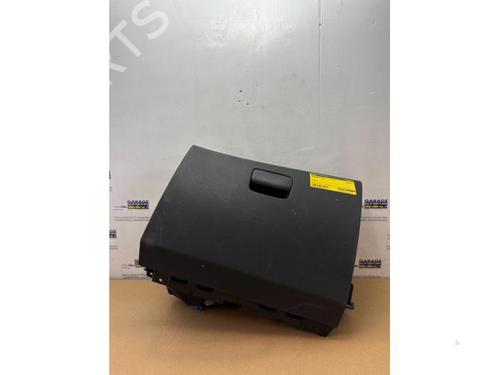 glove-box-mercedes-benz-a-class-w176-2012-2013-2014-2015-2016-2017-2018-38849352 main image