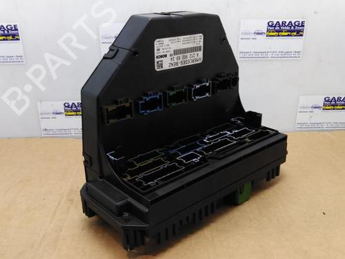 Electronic module MERCEDES-BENZ E-CLASS (W212) E 350 BlueTEC 4-matic (212.094) | BP38855868M83 - Image 2