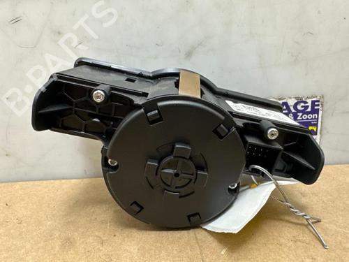 Headlight switch MERCEDES-BENZ E-CLASS T-Model (S212) E 200 CDI / BlueTEC (212.205, 212.206) | BP38848612I24 - Image 2