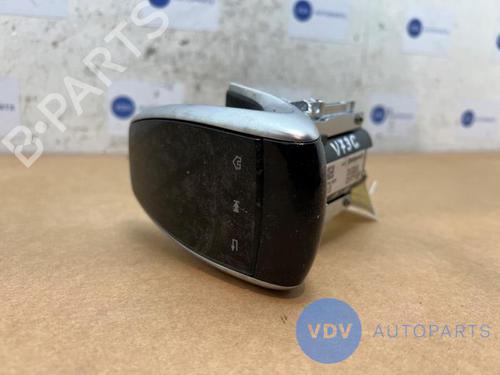 Used Display monitor MERCEDES-BENZ V-CLASS (W447) V 220 CDI / d (447.811, 447.813, 447.815) (163 hp) 25969780