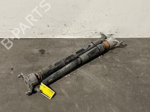 left-front-shock-absorber-mercedes-benz-a-class-w176-2012-2013-2014-2015-2016-2017-2018-38819335 main image