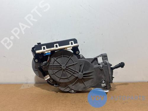 Electronic module MERCEDES-BENZ C-CLASS T-Model (S205) C 200 d (205.207) | BP27395059M83 