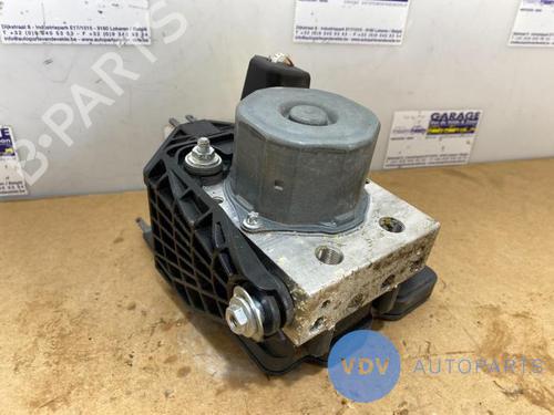 Electronic module MERCEDES-BENZ CLA Coupe (C117) CLA 200 CDI / d (117.308) | BP25951245M83 