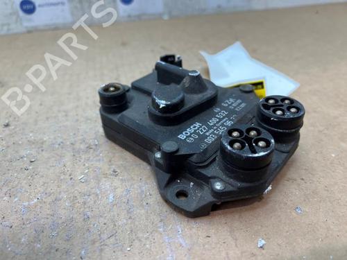 Elektronisk modul Elektronisk modul 38831951 38831951