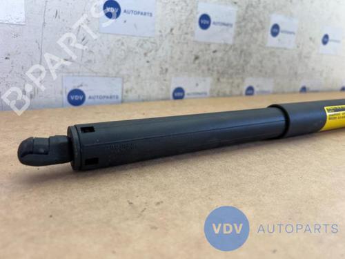 Tailgate lift support MERCEDES-BENZ GLC (X253) 220 d 4-matic (253.905, 253.903) | BP25974818C138 