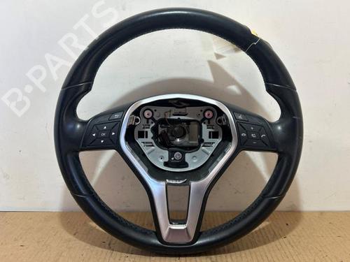 Used Steering wheel Steering wheel MERCEDES-BENZ /8 Coupe (W114) 280 CE (114.072) (185 hp) 40289524 40289524