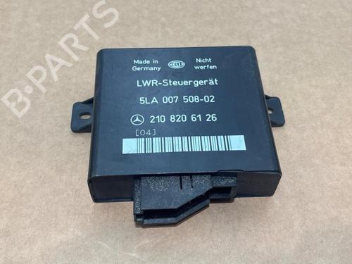 Used Electronic sensor Electronic sensor 38852327 38852327