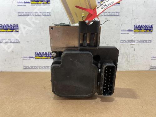 Used ABS pump ABS pump 38848383 38848383