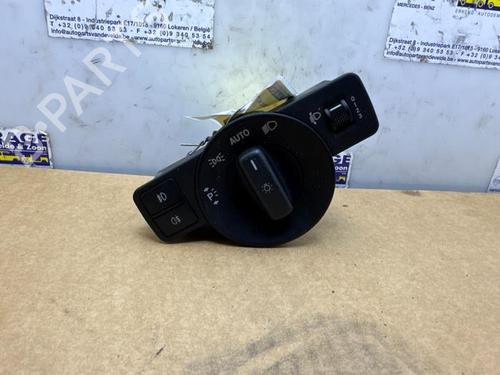 Used Headlight switch Headlight switch 38842865 38842865