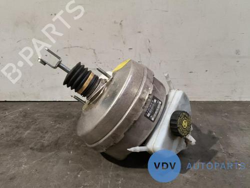 Bremseservo MERCEDES-BENZ E-CLASS Convertible (A238) E 220 d (238.414) | BP29742616M42 