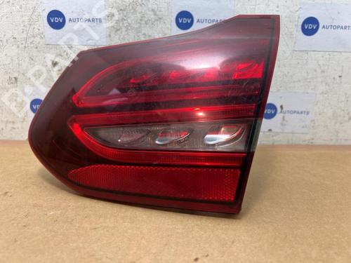 Used Right taillight Right taillight 38833928 38833928