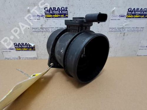 Used Mass air flow sensor Mass air flow sensor 38845385 38845385