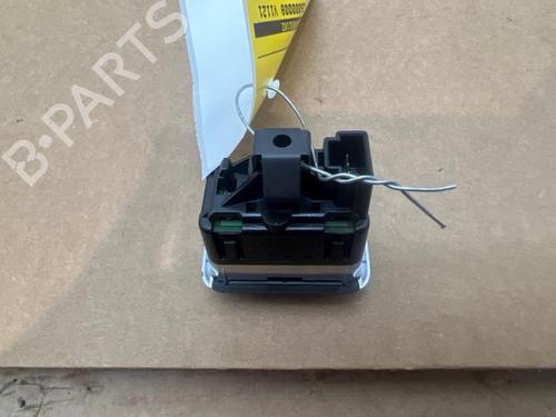 Switch MERCEDES-BENZ A-CLASS (W176) A 180 (176.042) | BP38819528I30 - Image 3