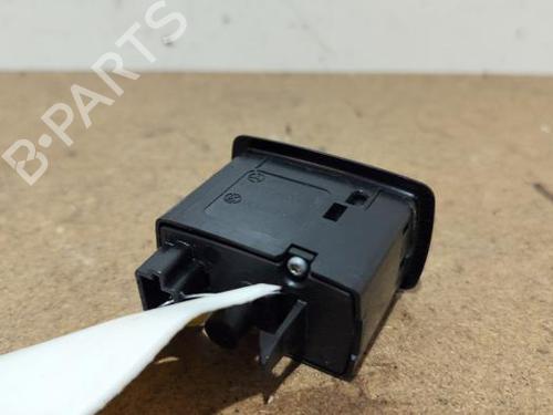Switch MERCEDES-BENZ A-CLASS (W169) A 160 CDI (169.006, 169.306) | BP40202489I30 - Image 2