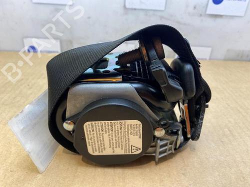 rear-right-seatbelt-mercedes-benz-a-class-w169-2004-2005-2006-2007-2008-2009-2010-2011-2012-38841540 main image