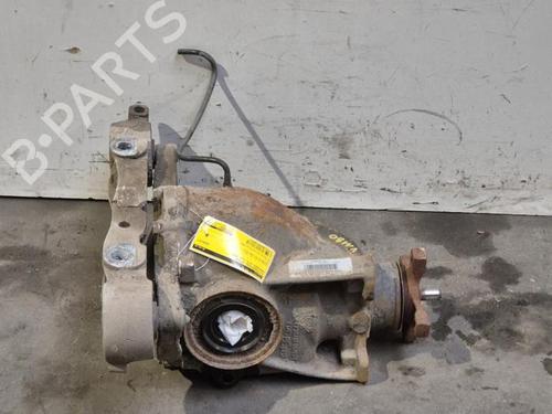 rear-differential-mercedes-benz-vito-tourer-w447-2014-38816636 main image