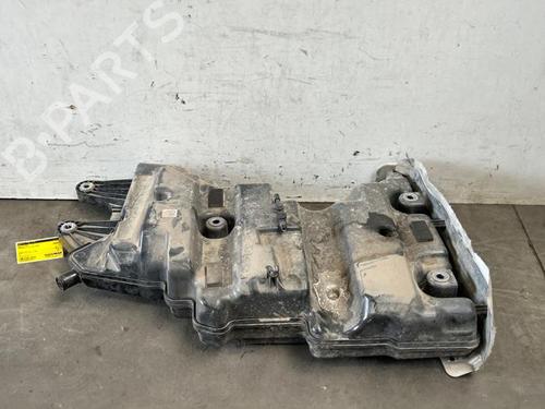 adblue-tank-mercedes-benz-vito-van-w447-2014-40070249 main image