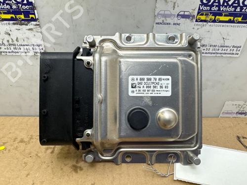 Used Electronic module Electronic module 38842574 38842574