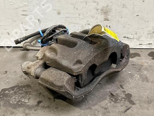 right-front-brake-caliper-mercedes-benz-vito-tourer-w447-2014-38816628 main image