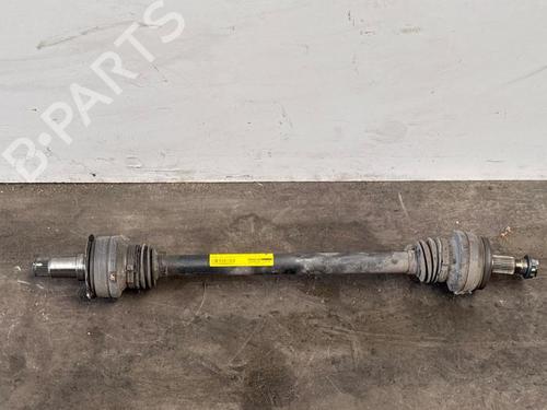 left-rear-driveshaft-mercedes-benz-slk-r172-2011-38826514 main image