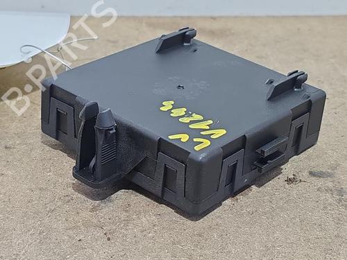 Electronic module MERCEDES-BENZ E-CLASS (W212) E 200 CDI / BlueTEC (212.005, 212.006) | BP40161803M83 - Image 2