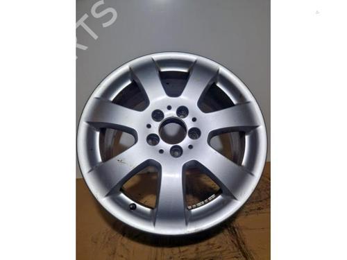 rim-mercedes-benz-r-class-w251-v251-2005-2006-2007-2008-2009-2010-2011-2012-2013-2014-2015-2016-2017-38833028 main image