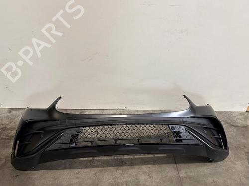 Used Front bumper Front bumper MERCEDES-BENZ EQS (V297) EQS 450+ (297.123) (333 hp) 38828002 38828002