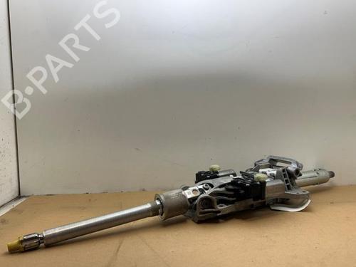 Steering column MERCEDES-BENZ GLC (X254) 220d 4-matic (254.605) | BP38823694M21 - Image 2