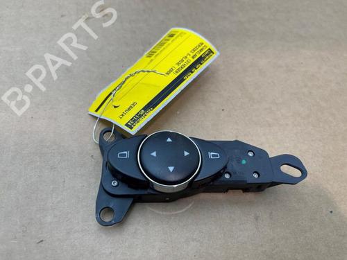 Used Switch Switch 38835989 38835989