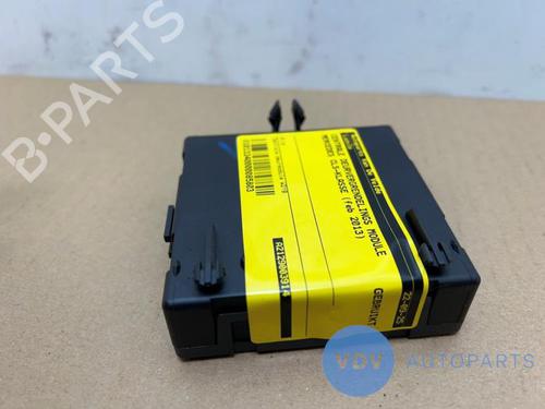 Electronic module MERCEDES-BENZ CLS Shooting Brake (X218) CLS 250 CDI / BlueTEC / d (218.903, 218.904) | BP29144381M83 
