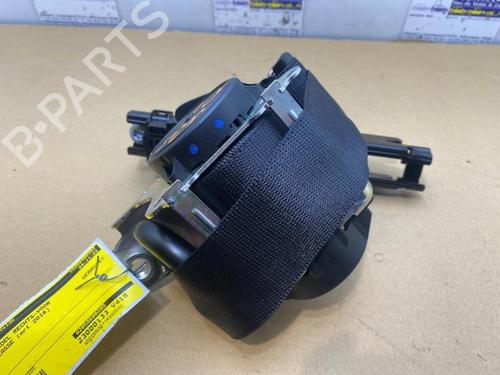 Used Front right seatbelt Front right seatbelt MERCEDES-BENZ C-CLASS (W205) C 200 d (205.007) (136 hp) 38844558 38844558