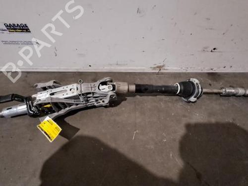 Used Steering column Steering column 38843527 38843527