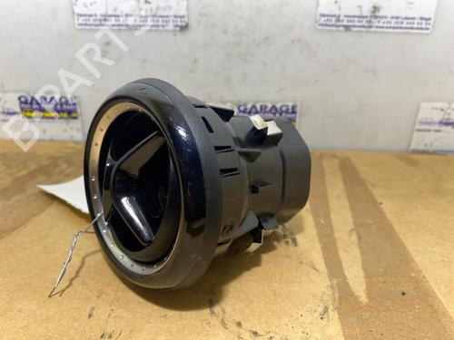 Luftventil MERCEDES-BENZ A-CLASS (W176) A 180 (176.042) | BP38843857I21 - Image 2