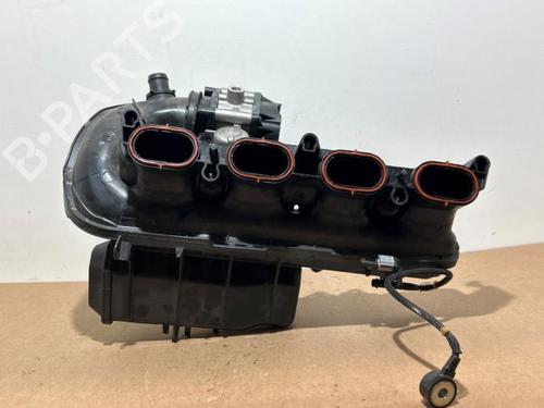 Pipe MERCEDES-BENZ E-CLASS (W212) E 200 (212.034) | BP39151850M125 - Image 3