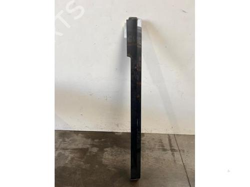 Used Other Other 38971005 38971005