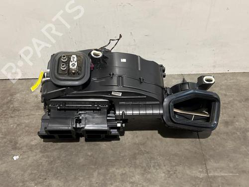 Used Heater matrix box Heater matrix box MERCEDES-BENZ B-CLASS Sports Tourer (W247) B 180 d (247.003) (116 hp) 38823601 38823601