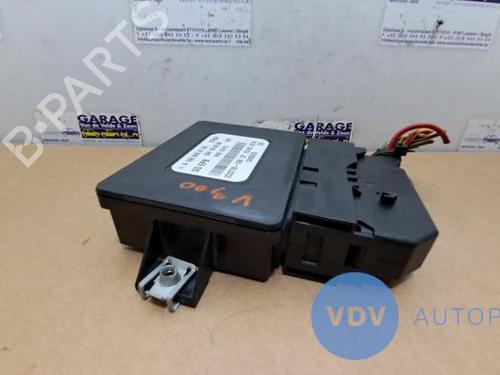 Electronic module MERCEDES-BENZ B-CLASS Sports Tourer (W246, W242) B 180 CDI / d (246.212) | BP25955720M83 