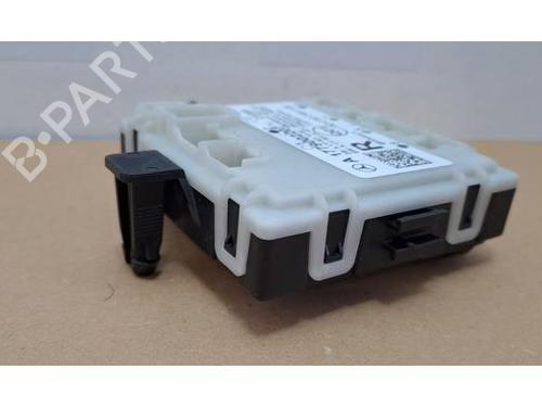 Electronic module MERCEDES-BENZ A-CLASS (W177) A 250 e (177.086) | BP38840003M83 - Image 2