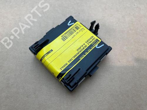 Used Electronic module Electronic module 38834948 38834948