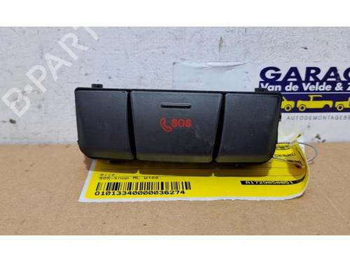 Used Switch Switch 38847319 38847319