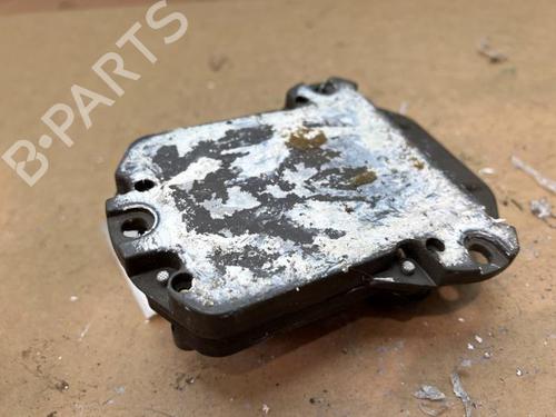 Electronic module MERCEDES-BENZ E-CLASS Coupe (C124) E 220 (124.042) | BP38832005M83 - Image 3
