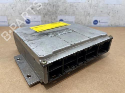 Used Engine control unit (ECU) Engine control unit (ECU) 38830221 38830221