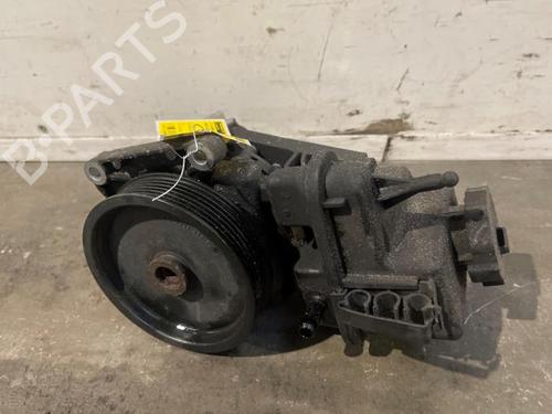 Used Steering pump Steering pump 38835379 38835379