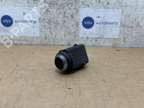 Electronic module MERCEDES-BENZ E-CLASS (W211) E 280 (211.054) | BP38832337M83 - Image 2