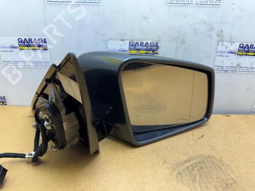 Used Right mirror Right mirror 38842889 38842889