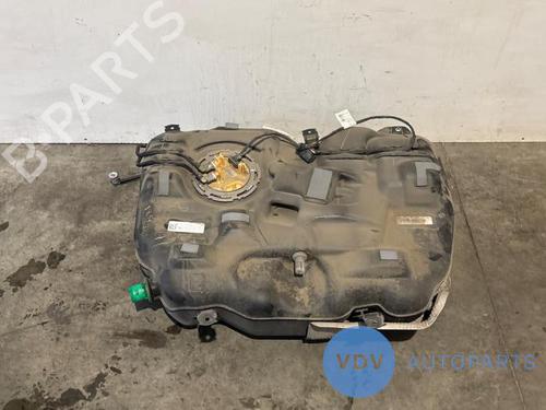 Used Fuel tank MERCEDES-BENZ GLB (X247) GLB 180 d (247.610) (116 hp) 29520267