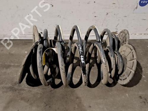 shock-absorber-spring-mercedes-benz-vito-van-w447-2014-38837126 main image